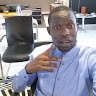 Kudakwashe Munsaka
