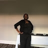 Kellie Mandygo