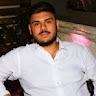 Gennaro  