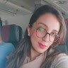 Arghavan Moradi