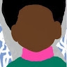 Tyler Bell  