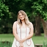 Erin  