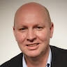 Rob Lucassen