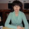 Валентина Скобенко