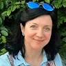 Олена Лаута
