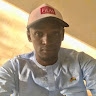 Abdoul Raqib  