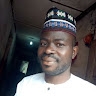 Emmanuel Ikem