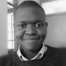 Brian Otieno Mituka