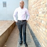 DUSINGIZIMANA Jean de la Paix
