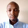 KAMUSIIME JUSTUS