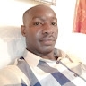 Stephen Nyambane