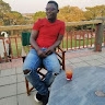 Basil Ngoma