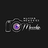 Meechie Banks