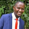 Tumuhairwe Boreen