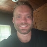 Collin Hughes