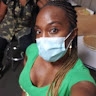 Adrienne Loury