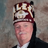 Clyde Bowie