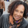 DIANE Hunter
