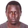 Otim Carl Philips