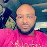 Freeston Athill