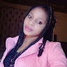 victoria Oladimeji