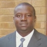 Umar Nuhu