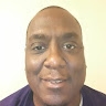 Vincent Carter
