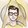 Austin Hartman