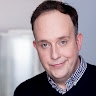 Nicholas Dubberley