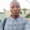 fajinmolu abdulbasith