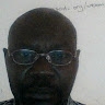 richard geita