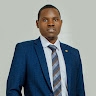 Nyabyenda Abdoul