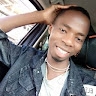Kelvin Khesh