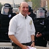 Steven Schiller