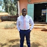 Hillary Kisamba