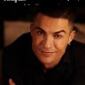 László Pribék