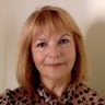 Bela Adojaan