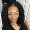Dabney Tuggle