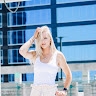 Caysey Petty