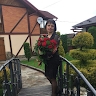 Юлія Левицька