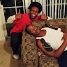 Daylan Brawley