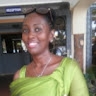 Annet Ainomugisha