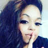Alisha Mitchell