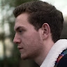 baptiste gounou