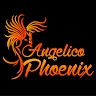Angelico Phoenix