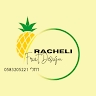 Racheli  