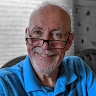 John O'Brien