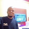 Kaka Idd
