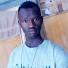 hosea murkomen