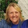 Deanna Smith